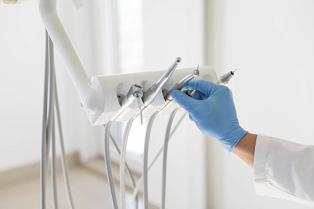24/7 Emergency Teeth Whitening experts in Peachtree Corners, GA
