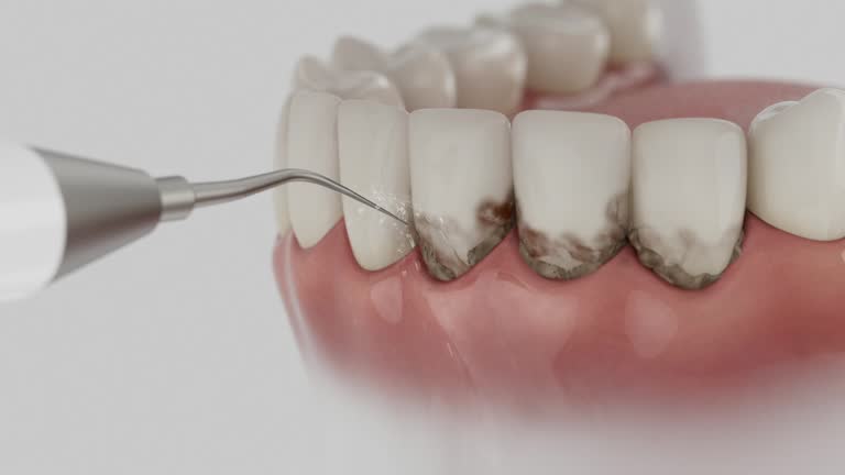 Reliable Dental contractor in Peachtree Corners, GA by Dentist Open Now