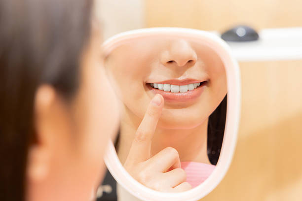 Affordable Teeth Whitening solutions in Peachtree Corners, GA